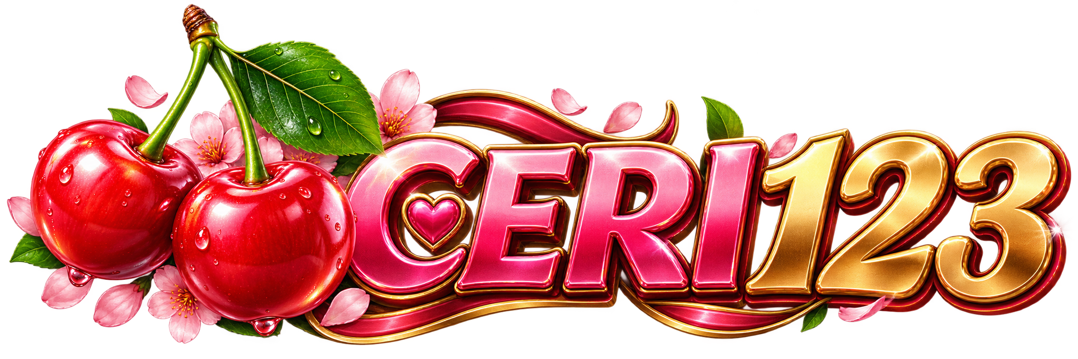 CERI123 Daftar Situs Resmi